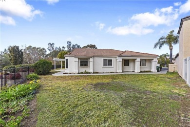 Welcome to this charming single-story home in The Colony on California Oaks Golf Course in California - for sale on GolfHomes.com, golf home, golf lot