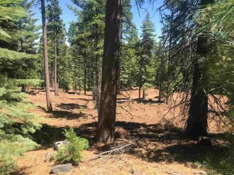 Price reduced! This versatile Lake Almanor property consists of on Lake Almanor Country Club in California - for sale on GolfHomes.com, golf home, golf lot