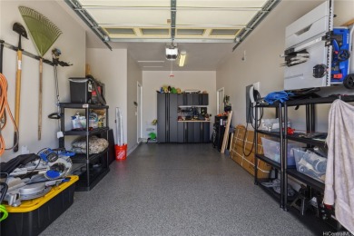 Experience upscale, laid-back island living in Ewa Gentry's on Barbers Point Golf Course in Hawaii - for sale on GolfHomes.com, golf home, golf lot
