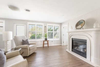 Everything you're searching for: 2023 ROOF, IMPACT WINDOWS AND on Jacaranda West Country Club in Florida - for sale on GolfHomes.com, golf home, golf lot