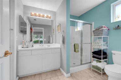 19K PRICE ADJUSTMENT!!!!!
This is a Gardeners dream with on Kings Ridge Golf Club in Florida - for sale on GolfHomes.com, golf home, golf lot