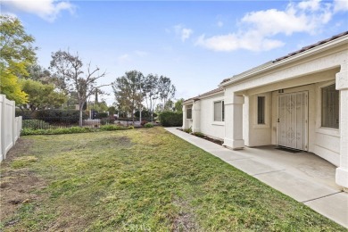 Welcome to this charming single-story home in The Colony on California Oaks Golf Course in California - for sale on GolfHomes.com, golf home, golf lot