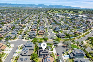 Experience upscale, laid-back island living in Ewa Gentry's on Barbers Point Golf Course in Hawaii - for sale on GolfHomes.com, golf home, golf lot