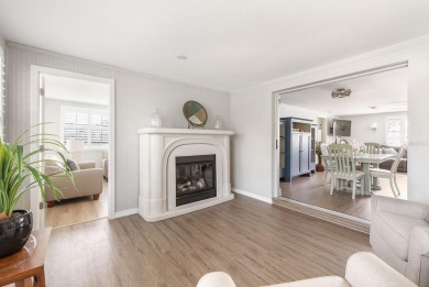 Everything you're searching for: 2023 ROOF, IMPACT WINDOWS AND on Jacaranda West Country Club in Florida - for sale on GolfHomes.com, golf home, golf lot