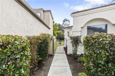 Welcome to this charming single-story home in The Colony on California Oaks Golf Course in California - for sale on GolfHomes.com, golf home, golf lot