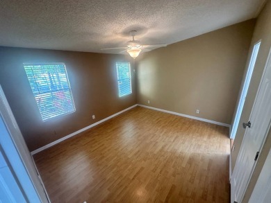 Lot Rent $1342.00 Monthly  Total square footage under A/C is on Del Tura Golf and Country Club in Florida - for sale on GolfHomes.com, golf home, golf lot