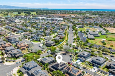 Experience upscale, laid-back island living in Ewa Gentry's on Barbers Point Golf Course in Hawaii - for sale on GolfHomes.com, golf home, golf lot