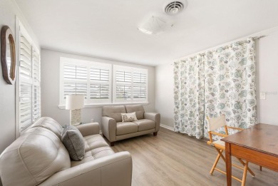 Everything you're searching for: 2023 ROOF, IMPACT WINDOWS AND on Jacaranda West Country Club in Florida - for sale on GolfHomes.com, golf home, golf lot