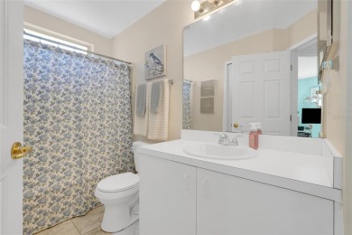 19K PRICE ADJUSTMENT!!!!!
This is a Gardeners dream with on Kings Ridge Golf Club in Florida - for sale on GolfHomes.com, golf home, golf lot