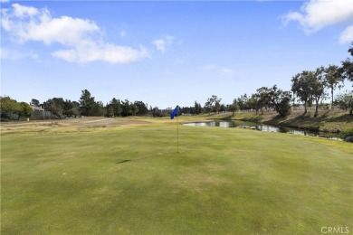 Welcome to this charming single-story home in The Colony on California Oaks Golf Course in California - for sale on GolfHomes.com, golf home, golf lot
