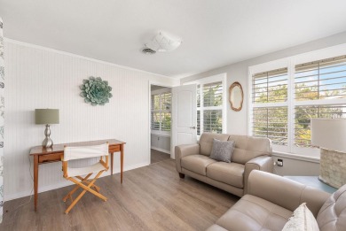Everything you're searching for: 2023 ROOF, IMPACT WINDOWS AND on Jacaranda West Country Club in Florida - for sale on GolfHomes.com, golf home, golf lot