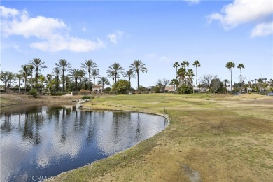 Welcome to this charming single-story home in The Colony on California Oaks Golf Course in California - for sale on GolfHomes.com, golf home, golf lot