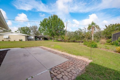 Everything you're searching for: 2023 ROOF, IMPACT WINDOWS AND on Jacaranda West Country Club in Florida - for sale on GolfHomes.com, golf home, golf lot