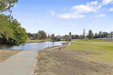 Welcome to this charming single-story home in The Colony on California Oaks Golf Course in California - for sale on GolfHomes.com, golf home, golf lot