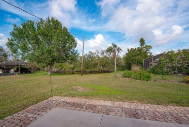 Everything you're searching for: 2023 ROOF, IMPACT WINDOWS AND on Jacaranda West Country Club in Florida - for sale on GolfHomes.com, golf home, golf lot