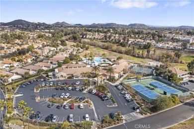 Welcome to this charming single-story home in The Colony on California Oaks Golf Course in California - for sale on GolfHomes.com, golf home, golf lot