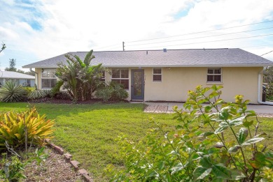 Everything you're searching for: 2023 ROOF, IMPACT WINDOWS AND on Jacaranda West Country Club in Florida - for sale on GolfHomes.com, golf home, golf lot