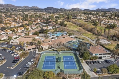Welcome to this charming single-story home in The Colony on California Oaks Golf Course in California - for sale on GolfHomes.com, golf home, golf lot