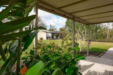 Everything you're searching for: 2023 ROOF, IMPACT WINDOWS AND on Jacaranda West Country Club in Florida - for sale on GolfHomes.com, golf home, golf lot