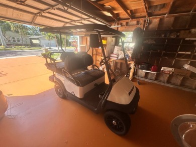 Lot Rent $1342.00 Monthly  Total square footage under A/C is on Del Tura Golf and Country Club in Florida - for sale on GolfHomes.com, golf home, golf lot