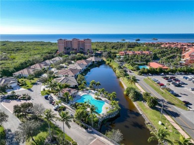WATERFRONT with a MARINA VIEW!! FULLY FURNISHED & TURNKEY!! Cute on Burnt Store Golf Club in Florida - for sale on GolfHomes.com, golf home, golf lot