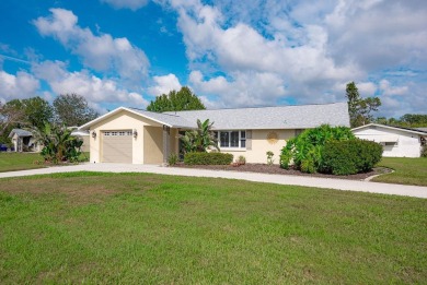 Everything you're searching for: 2023 ROOF, IMPACT WINDOWS AND on Jacaranda West Country Club in Florida - for sale on GolfHomes.com, golf home, golf lot