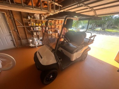 Lot Rent $1342.00 Monthly  Total square footage under A/C is on Del Tura Golf and Country Club in Florida - for sale on GolfHomes.com, golf home, golf lot