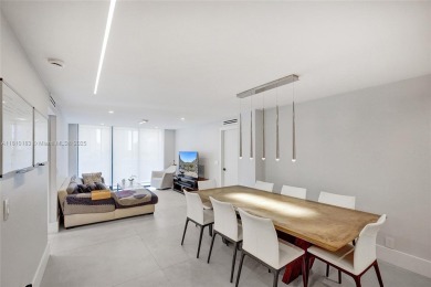 One-of-a-Kind Modern Apartment in Prime Aventura Location
This on Turnberry Isle Resort and Club in Florida - for sale on GolfHomes.com, golf home, golf lot