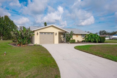 Everything you're searching for: 2023 ROOF, IMPACT WINDOWS AND on Jacaranda West Country Club in Florida - for sale on GolfHomes.com, golf home, golf lot