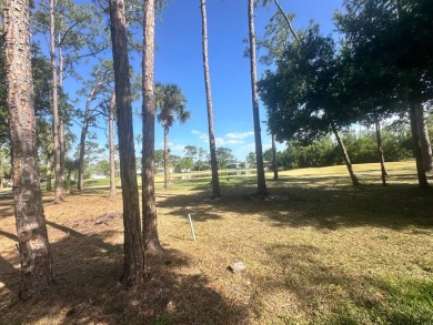 Lot Rent $1342.00 Monthly  Total square footage under A/C is on Del Tura Golf and Country Club in Florida - for sale on GolfHomes.com, golf home, golf lot