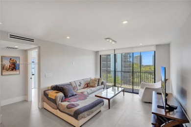 One-of-a-Kind Modern Apartment in Prime Aventura Location
This on Turnberry Isle Resort and Club in Florida - for sale on GolfHomes.com, golf home, golf lot
