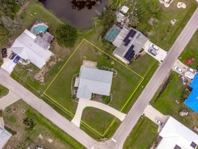 Everything you're searching for: 2023 ROOF, IMPACT WINDOWS AND on Jacaranda West Country Club in Florida - for sale on GolfHomes.com, golf home, golf lot
