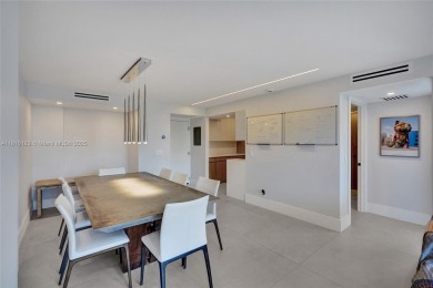 One-of-a-Kind Modern Apartment in Prime Aventura Location
This on Turnberry Isle Resort and Club in Florida - for sale on GolfHomes.com, golf home, golf lot