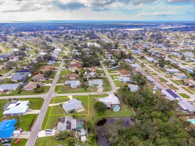 Everything you're searching for: 2023 ROOF, IMPACT WINDOWS AND on Jacaranda West Country Club in Florida - for sale on GolfHomes.com, golf home, golf lot