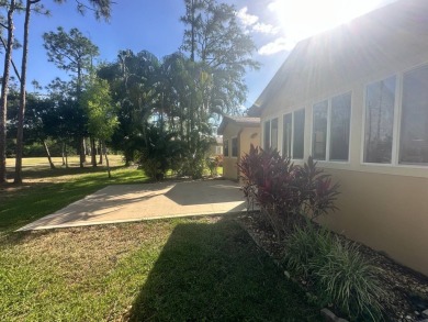 Lot Rent $1342.00 Monthly  Total square footage under A/C is on Del Tura Golf and Country Club in Florida - for sale on GolfHomes.com, golf home, golf lot