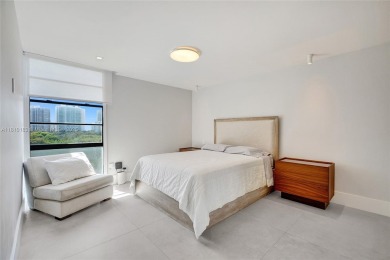 One-of-a-Kind Modern Apartment in Prime Aventura Location
This on Turnberry Isle Resort and Club in Florida - for sale on GolfHomes.com, golf home, golf lot