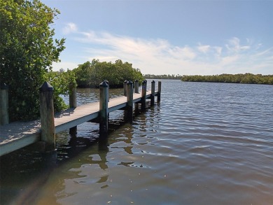 Everything you're searching for: 2023 ROOF, IMPACT WINDOWS AND on Jacaranda West Country Club in Florida - for sale on GolfHomes.com, golf home, golf lot