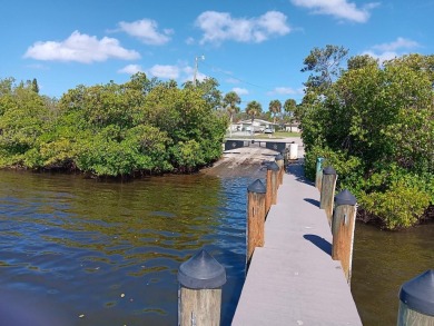Everything you're searching for: 2023 ROOF, IMPACT WINDOWS AND on Jacaranda West Country Club in Florida - for sale on GolfHomes.com, golf home, golf lot