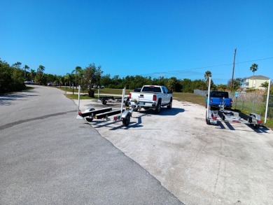 Everything you're searching for: 2023 ROOF, IMPACT WINDOWS AND on Jacaranda West Country Club in Florida - for sale on GolfHomes.com, golf home, golf lot