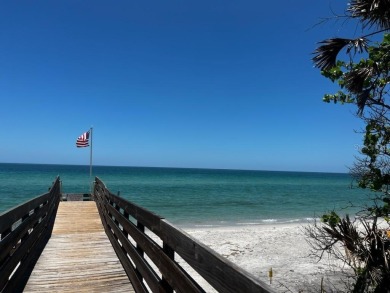 Everything you're searching for: 2023 ROOF, IMPACT WINDOWS AND on Jacaranda West Country Club in Florida - for sale on GolfHomes.com, golf home, golf lot