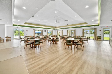 Magnificent & Move-In Ready! This beautifully upgraded 3-bedroom on Atlantic National Golf and Country Club in Florida - for sale on GolfHomes.com, golf home, golf lot