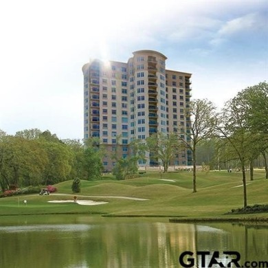 Experience refined living in this stunning 4-bedroom, 4-bath on Cascades Golf Club in Texas - for sale on GolfHomes.com, golf home, golf lot