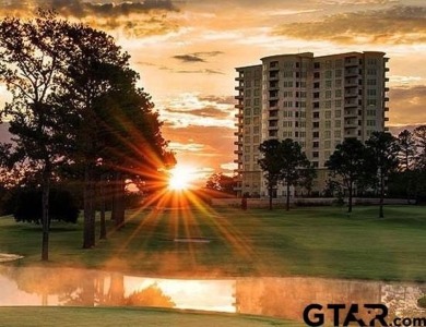 Experience refined living in this stunning 4-bedroom, 4-bath on Cascades Golf Club in Texas - for sale on GolfHomes.com, golf home, golf lot
