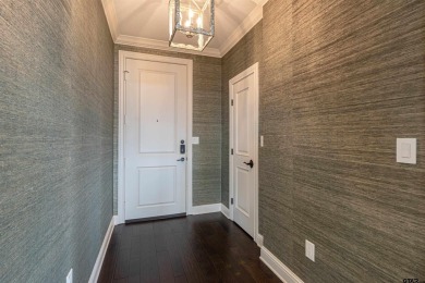 Experience refined living in this stunning 4-bedroom, 4-bath on Cascades Golf Club in Texas - for sale on GolfHomes.com, golf home, golf lot