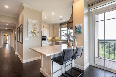 Experience refined living in this stunning 4-bedroom, 4-bath on Cascades Golf Club in Texas - for sale on GolfHomes.com, golf home, golf lot