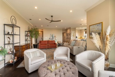 Experience refined living in this stunning 4-bedroom, 4-bath on Cascades Golf Club in Texas - for sale on GolfHomes.com, golf home, golf lot