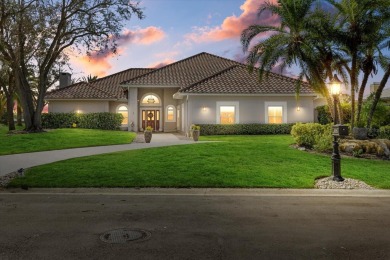 Experience luxury living in this fully renovated 4-bedroom, 3 on TPC Prestancia in Florida - for sale on GolfHomes.com, golf home, golf lot