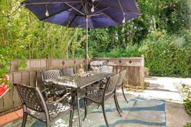 3 BEDROOM 1,5 BATH CONDO IN BLUE RIDGE IN MEDFORD. UPDATED on Blue Ridge Golf Club in New York - for sale on GolfHomes.com, golf home, golf lot