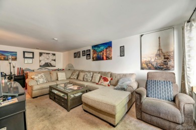 3 BEDROOM 1,5 BATH CONDO IN BLUE RIDGE IN MEDFORD. UPDATED on Blue Ridge Golf Club in New York - for sale on GolfHomes.com, golf home, golf lot