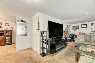 3 BEDROOM 1,5 BATH CONDO IN BLUE RIDGE IN MEDFORD. UPDATED on Blue Ridge Golf Club in New York - for sale on GolfHomes.com, golf home, golf lot